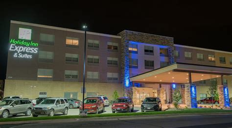hotels granger|holiday inn express granger.